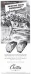 Croton 1943 161.jpg